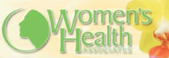 Medical Billing and Coding Company: Women's Health Associates